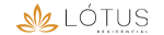 Residencial Lótus
